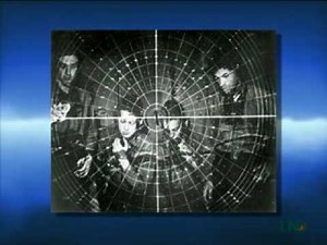 Introduction to Radar