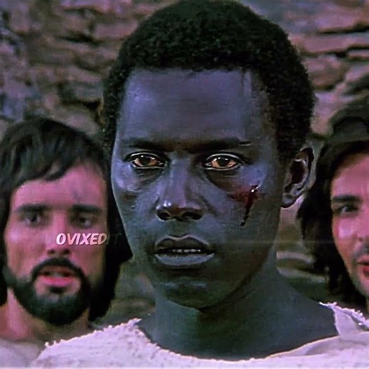 His Only One Good My Allah | Headlights feat. KIDDO(Slowed)#shorts #edit