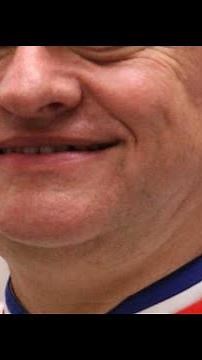 Voici la recette de la meilleure purée du monde, créée par Joël Robuchon