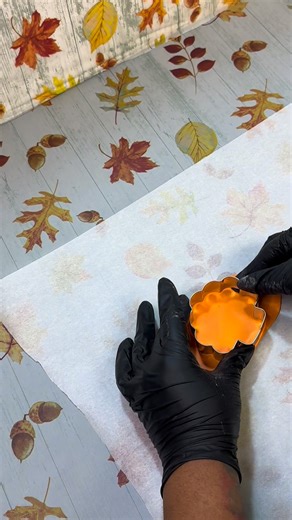 30K views · 546 reactions | Turkey candy apples #thanksgiving #thanksgivingcandyapples #turkeyapples | Chris Lema | Facebook