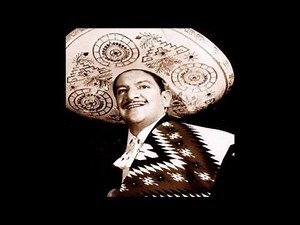 Ultimo Trago Jose Alfredo Jimenez LETRA