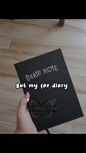 other's fav diary vs mine ✌🏻😊 #aestheic #blackpink #aestheticlyrics #please_subscribe_my_channel