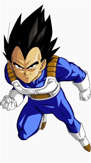 The birth of trunks that ended pretty badly #dragonballz @j‪@janesg3106‬Owl‪@OwlFeathersGal‬