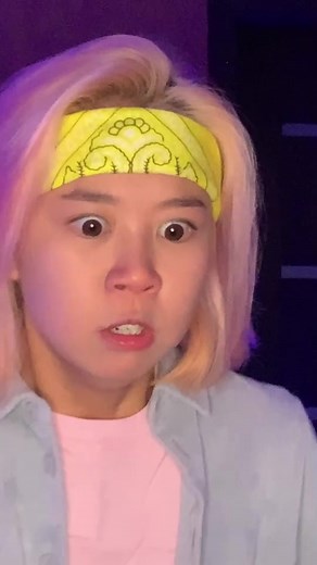 Hand-Clapping Game Challenge with Friends