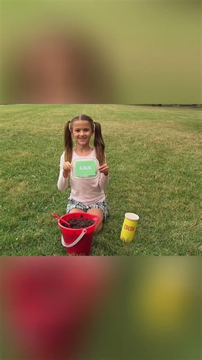 Police Drama Unfolds: Document Mix-Up or Something More? #shorts