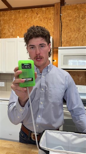 Discover the Best Bait Pump for Fishing