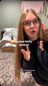 Anna Marii on Instagram: "I truly don’t think there are words enough to fully express my gratitude. You all have blessed me and my family in more ways than you know. Even those of you who watch and support in the background, you all are amazing. I never ever thought I would end up here, and I hope to never take it for granted. My life has changed so much. I wouldn’t be here without all of you. I love you, thank you💕 #babyregistry #whatsonmyregistry #pregnancymusthaves #babymusthaves #babyregist