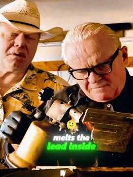 At 63, He Broke a World Record on a “Rusty” Motorcycle!#movie #film #shorts #usa #movieclips