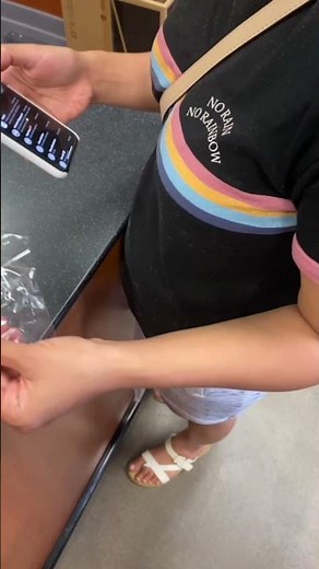 How Get a Free SSD! #shorts