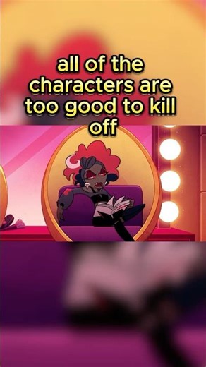 The FINAL 4 Songs in Hazbin Hotel Season 2 REVEALED