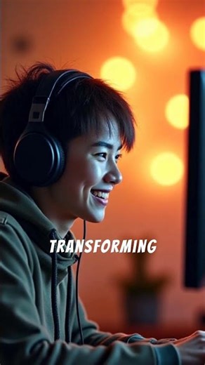 5G Is Leveling Up Gaming — Instantly