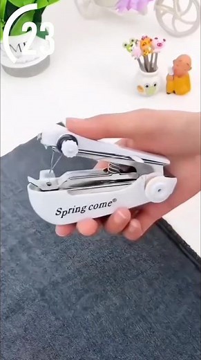 3 random gadgets for every home #gadgets #homeappliance #smartgadgets #gadgests