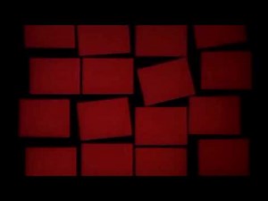 Woodruff Productions/QM Productions/CBS Television Distribution (1978/2007)