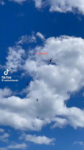 53K views · 8.3K reactions | Plans are underway across the country. The National Guard in Chicago. Here are my thoughts on the latest developments. | David 'Nino' Rodriguez | Facebook