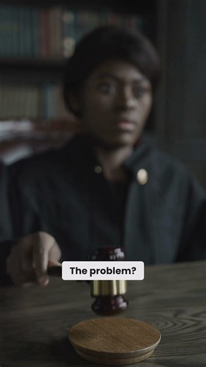 Can Police Enter Your Home Without Knocking?