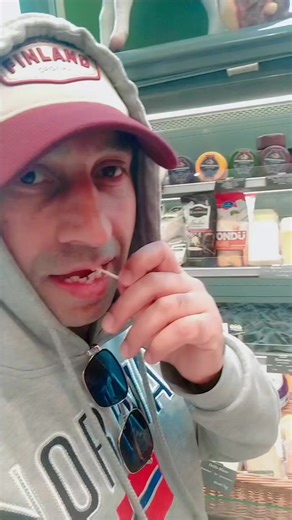 Tasting Worlds best Cheeses. 🧀 There are around 1800 types of cheeses in the world. Top-rated, high-quality cheeses from around the world include the 2025 World Cheese Award winner Gruyère AOP, alongside staples like Parmigiano-Reggiano, creamy Brie de Meaux, and nutty Aged Gouda. Other top choices for enthusiasts are Taleggio, Roquefort, Manchego, and Comté. These varieties offer a range of flavors from intense and savory to soft and mild, suitable for a refined cheese board. #cheeselover #che