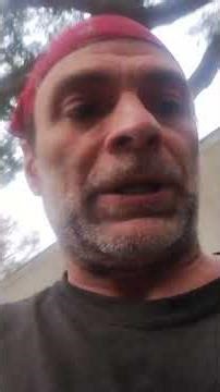 code P02004 intake runner stuck open simple repair Mazda 6