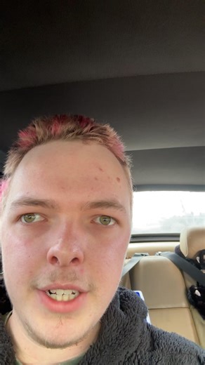 dooly (@therealbigma)’s videos with original sound - dooly