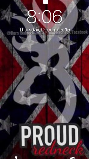 TikTok · Hunter Reece