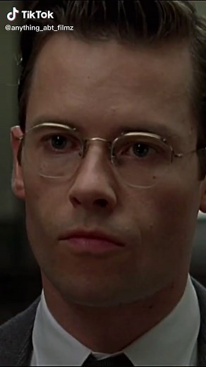 What's Next After 50 Days of Films? Watch LA Confidential!