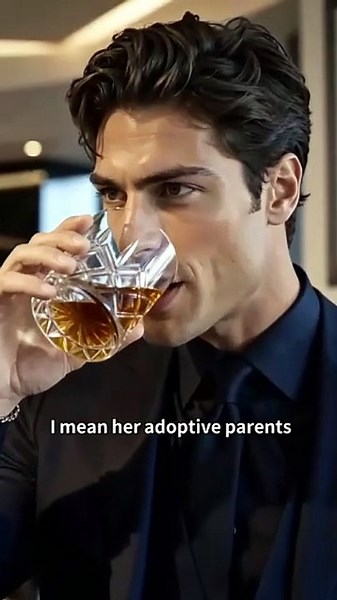 He Called My Daughter a Bastard, and I Married a Mafia Boss the Next Day - Full Episode [Full Movie]
