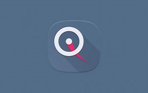 Reachability Cursor: How Did Google Not Make This App First? - SlashGear