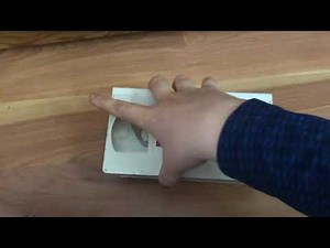 Barney’s Best Manners Your invitation to fun vhs review