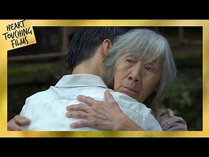 この動画を見れば泣くでしょう！ 😭 心温まる感情的な短い物語