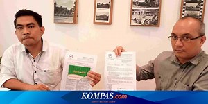 Kronologi Raibnya Dana Rp 1 Miliar Milik Nasabah BPR di Salatiga, Tidak Tercatat di Sistem