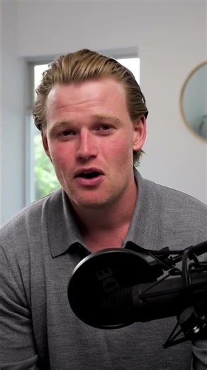 Charlie Bit Me: Viral Shock Revealed