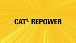 283 reactions · 6 comments | Repower your Cat® equipment’s engine to save 40% without losing productivity. Cut downtime and costs and get more of what you’re looking for — reliable power and savings. #weareinthistogether #catbuiltinindia #catbuildingindia | Cat Construction | Facebook