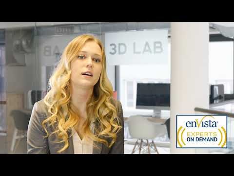 UX Design Best Practices and Methodologies