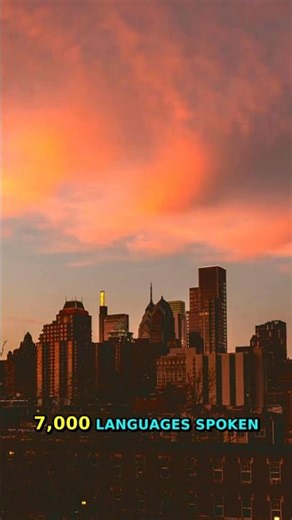 Geography Myth Busted: Only 2% Speak English | Learn The Truth!