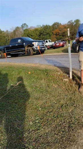 Muddy Creek Raceway on Reels