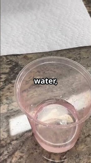 The Power of Portion Control | Simple Plate for Diabetics