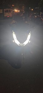 91 reactions · 41 shares | Done installation mga papi! Honda Pcx160 ️ AES Illuminator 100watts 7modes ️ RM led bracket ️ Triple halo switch ️ Passing lights ️ PIAA dual horn set up ️ Stock horn selector ️ Combo lights Shop location: https://maps.app.goo.gl/482d9JyPn2FhP1i97 Salamat po! #SOS #YouveGotWired | Scooteristaz Online Shop Electricals | Facebook