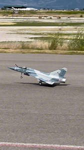 Fastest EDF We’ve ever flown! Freewing 80mm Mirage. Link to all our planes: https://linktr.ee/rc_air_shenanigans We have an Amazon Storefront! Check out our idea lists for Beginner- advanced planes, gear, tools, and accessories. PWe make a small commission off any purchases using our special link, and all profits go right back into making more content and improving the channel! https://www.amazon.com/shop/rcairshenanigans #rc #rcplanes #rcairplane #rcairshenanigans #rcairplanes #rcjets #rcjet #r