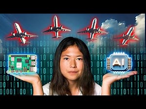 Next Gen Hackers are NEXT level 🤯