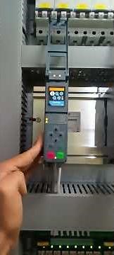 PLC Redundancy Checked #plc_programming #automation