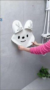 Clean Feet, Happy Showers 🦶💦 | Manmihealth Foot Scrubber Mat