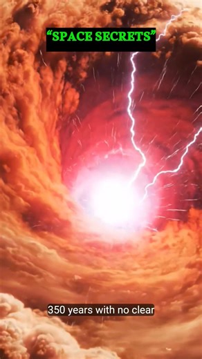 Top 5 Space Mysteries Scientists Still Can’t Explain | Shocking Universe Facts