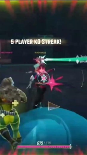 Rouge is just THAT girl #gameplay #marvelrivals #rouge #games #marvel