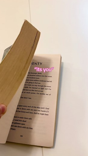 Romantic Pager Scene Sound Effects Compilation