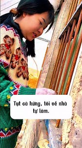 Bị đuổi không cho chơi trò chơi vì chơi quá giỏi. #haihuoc #giaitri #trochoi