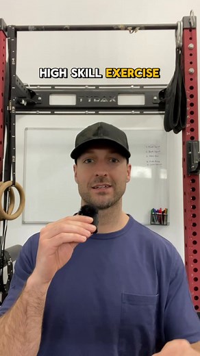 Did you know caffeine doesn’t actually give you energy? ☕ It simply blocks the sensation of fatigue—temporarily. If you’re looking for a smarter, more effective way to support your performance in the gym, Neuro Prime is the pre-workout you need. Formulated to support optimal neurotransmitter levels, it helps boost focus, power, and mental clarity—without relying on stimulants. Learn more from our Scientific Specialist and Educator, Chett Binning, and discover how Neuro Prime can fuel your workou