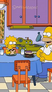 Bart Funniest Fails Non-Stop Laughter #simpsons #thesimpsons #homersimpson #bartsimpson #lossimpsons | Sam Anime