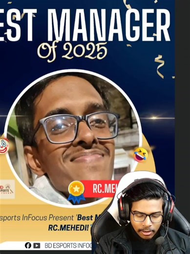 Python Cooking Tutorials with CapCut Techniques