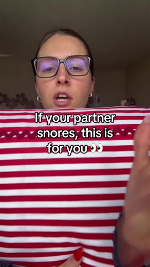 Effective Pillow for Reducing Snoring and Improving Sleep