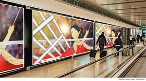 CINDY CLAUDIA - MINI PORTFOLIO