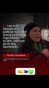 Loslos nimo lustay,kahit Anong Gawin mo hindi ka mananalo ..dahil magaling talaga Ang mga Marcos kaysa mga Duterte. #senderverywhere #viralreels #StarSender #starevrywhere #fyp #viralvidio #viral #trending | Mga kabuang Vlogs